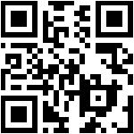 QR Code BPOM - GOLDEN SPARKLING oleh - (TR202656891)