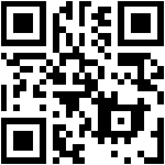 QR Code BPOM – GINMAXS oleh - (TR203191741)