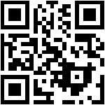 QR Code BPOM - ILTIMA SPIRULINA oleh - (TR203301441)