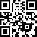QR Code BPOM – NOORAHERBAL SLIM oleh - (TR203301841)