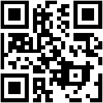 QR Code BPOM - CARDIONIX oleh - (TR203302151)