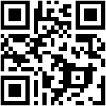 QR Code BPOM - ALPIMAX oleh - (TR203302391)