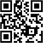 QR Code BPOM - SLIMMING STAR oleh - (TR203302411)