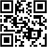 QR Code BPOM – RA2C oleh - (TR203302461)