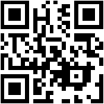 QR Code BPOM – SYIFA KAPSUL MANGGIS SIRSAK oleh - (TR203304521)