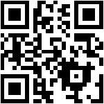 QR Code BPOM – SLIMMING PRO  oleh - (TR203309071)