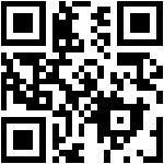 QR Code BPOM - PADUSEHA oleh - (TR203311431)