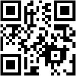 QR Code BPOM – CELO GLUTBOOST oleh - (TR203311821)