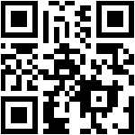 QR Code BPOM - SEA-QUILL HAIR MORE  oleh - (TR203311841)