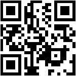 QR Code BPOM – HAOCEK CAPSULE BY CHERLY JUNO oleh - (TR203313751)