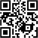 QR Code BPOM – AMBEWAS CAPS oleh - (TR203314431)