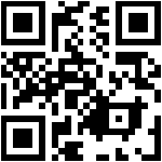 QR Code BPOM – OQUPRIME oleh - (TR203314521)