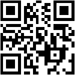 QR Code BPOM -  VITGREENZ URINAR oleh - (TR203338111)
