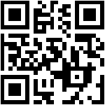 QR Code BPOM – AQTORIS oleh - (TR203338121)