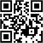 QR Code BPOM – SARIBUNGA GAMAT oleh - (TR203338161)