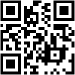 QR Code BPOM – ANG CANG LIE NB oleh - (TR203338561)