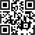 QR Code BPOM - ROYAL JELLY SARI BUNGA oleh - (TR203338681)
