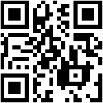 QR Code BPOM – CARDIO NORMIN oleh - (TR203338781)