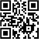 QR Code BPOM – AHCN VITSUKA oleh - (TR203339011)
