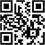 QR Code BPOM - SEA-QUILL HERBAL MANTIX oleh - (TR203339121)