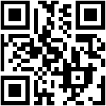 QR Code BPOM - SARIBUNGA SPIRULINA oleh - (TR203339451)