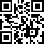 QR Code BPOM – HERBALADY oleh - (TR203339881)