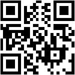 QR Code BPOM – GLOVITON oleh - (TR203339951)