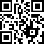 QR Code BPOM – MW GAIN oleh - (TR203340111)