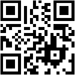 QR Code BPOM – CURZERIF oleh Curzerif (TR203341171)