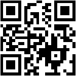 QR Code BPOM – BRASSIC PRO oleh - (TR203341281)