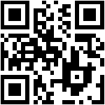 QR Code BPOM - ROYAL NIGPRO oleh - (TR203341441)
