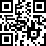 QR Code BPOM – MINYAK IKAN GABUS 77 oleh - (TR203341801)
