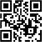 QR Code BPOM – BRASSIC EYE oleh - (TR203342441)