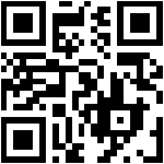 QR Code BPOM – SARIBUNGA ALBUMINAVIT oleh - (TR203343491)