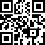 QR Code BPOM - MORI CAPSULE oleh - (TR203344011)
