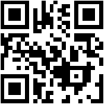 QR Code BPOM – COLAGOLD oleh - (TR203344171)