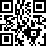 QR Code BPOM – KAPSUL PENGGEMUK BADAN oleh - (TR203345311)