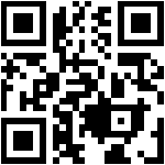 QR Code BPOM – NUTRIFAT oleh - (TR203346351)