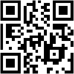 QR Code BPOM - JENN`S HERB oleh - (TR203348751)