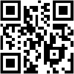 QR Code BPOM – MILDHAKITTY THI 4 oleh - (TR203349781)