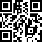 QR Code BPOM – HERBSEL oleh - (TR203350431)