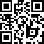 QR Code BPOM – CELFIT oleh - (TR203350441)