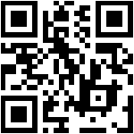 QR Code BPOM - KAPSUL ROYALCHANNA ANNAWA oleh - (TR203350921)