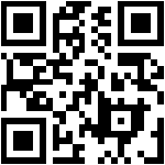 QR Code BPOM - VITGREENZ SHESLIM oleh - (TR203352051)