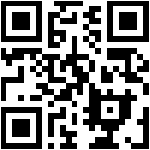 QR Code BPOM – NUTRIVITEX oleh - (TR203353091)