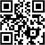 QR Code BPOM - DURAMEN oleh - (TR203353851)