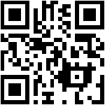QR Code BPOM - JIMAN PRO oleh - (TR203354001)