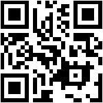 QR Code BPOM - KC LOCKNFLIM oleh - (TR203354711)