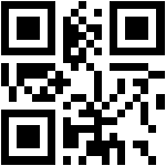 QR Code BPOM - CHANNAMIX oleh - (TR203357071)