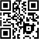 QR Code BPOM – SAMURA NATURE oleh - (TR203357611)